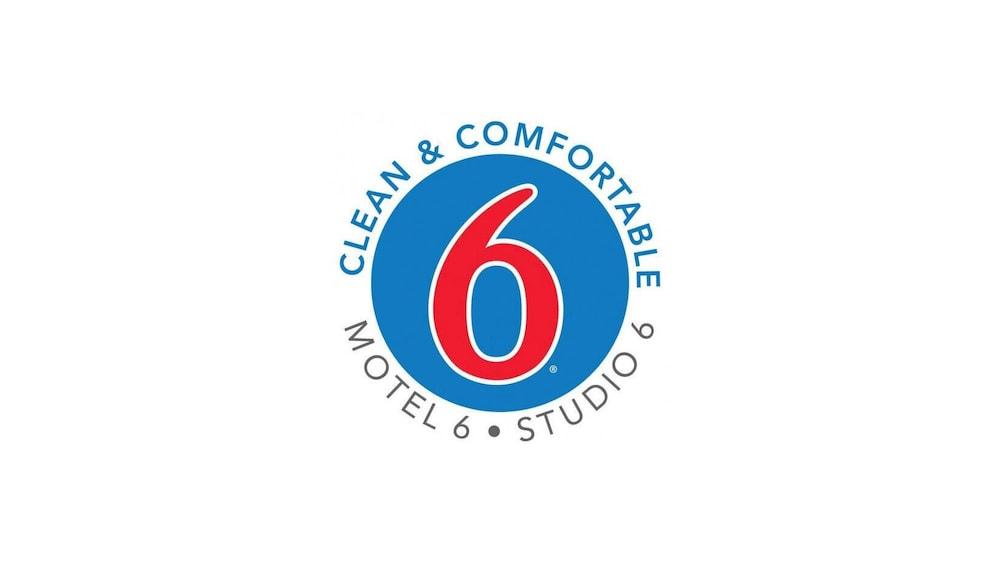 Motel 6-Fort Mill, Sc - Charlotte エクステリア 写真