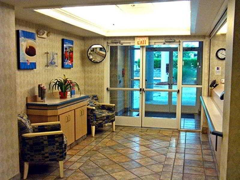 Motel 6-Fort Mill, Sc - Charlotte エクステリア 写真