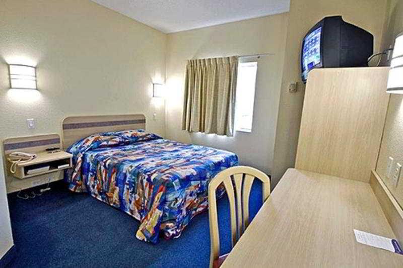 Motel 6-Fort Mill, Sc - Charlotte エクステリア 写真