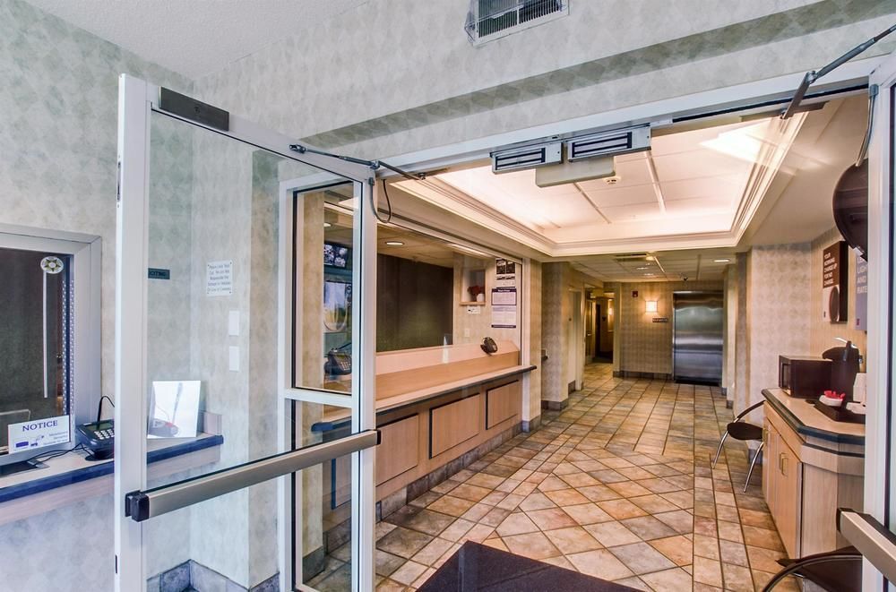 Motel 6-Fort Mill, Sc - Charlotte エクステリア 写真