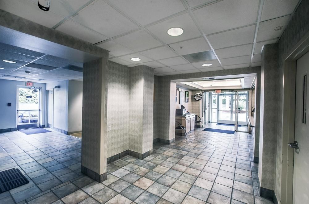 Motel 6-Fort Mill, Sc - Charlotte エクステリア 写真