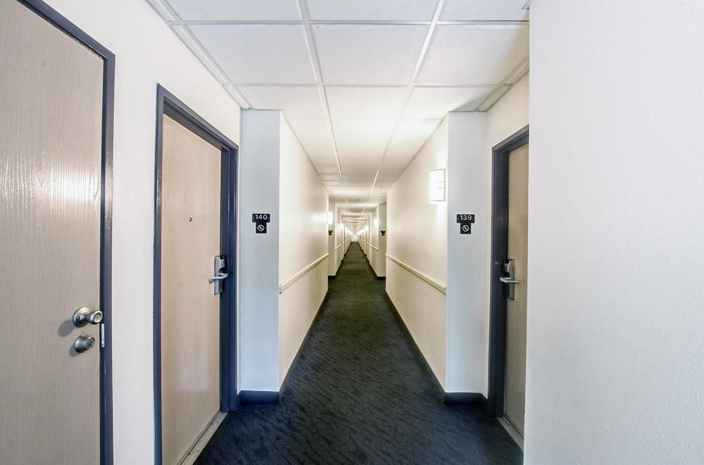 Motel 6-Fort Mill, Sc - Charlotte エクステリア 写真